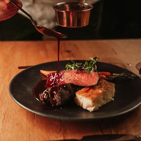 Villa Exclusive Neituri Manor