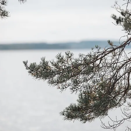 Exclusive Neituri Manor