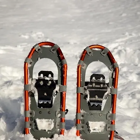 Villa Exclusive Neituri Manor Istunmaki