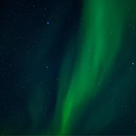 Exclusive Neituri Manor Istunmaki