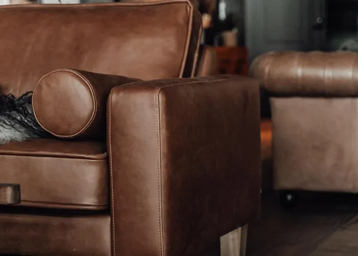 Exclusive Neituri Manor *