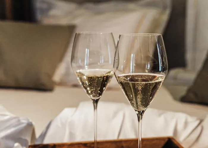 Villa Exclusive Neituri Manor