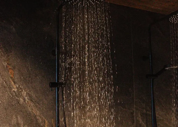 Villa Exclusive Neituri Manor