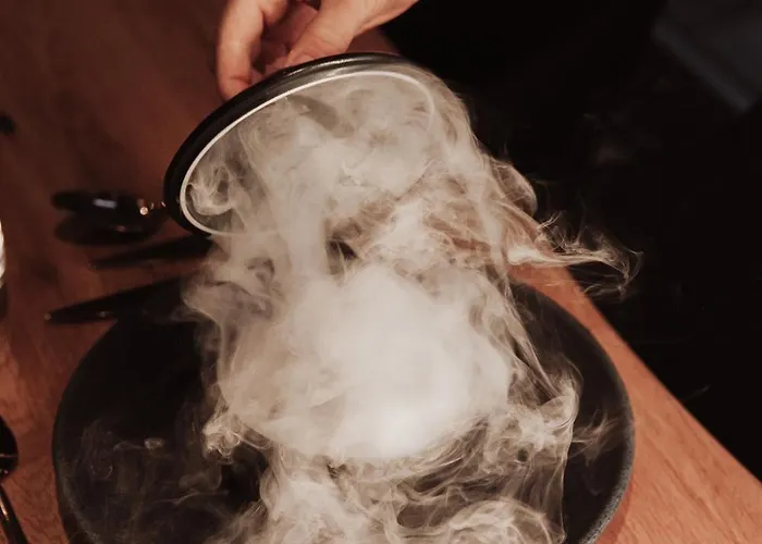 Exclusive Neituri Manor Villa *