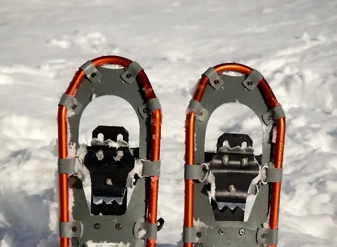 Villa Exclusive Neituri Manor Istunmaki