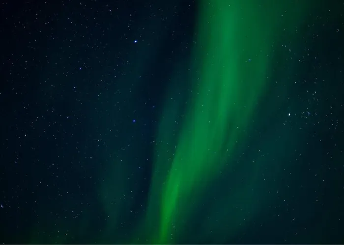 Exclusive Neituri Manor Istunmaki